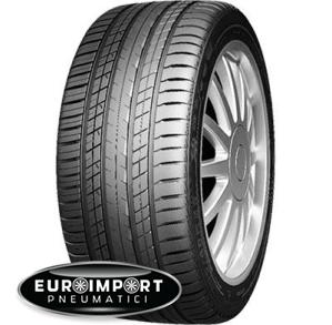 Roadx RX QUEST SU01 215/50 R18 92 W  TL